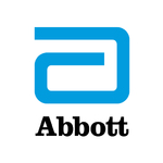 Abbott
