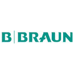 B. Braun