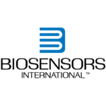Biosensors
