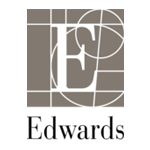 Edwards