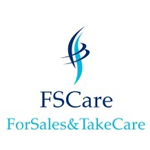 FSCare