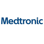 Medtronic