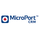 MicroPort