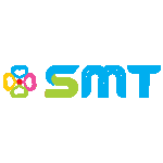 SMT